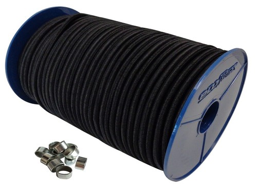 Expanderseil gummiseil - expanderseil,
