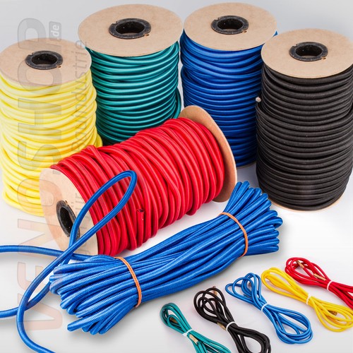 Expanderseil 4mm bis - expanderseil, 12mm
