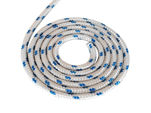 Polypropylen seil tau - seil,