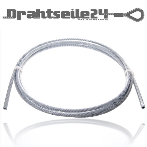 Seil stahlseil stahlkabel - stahlseil,