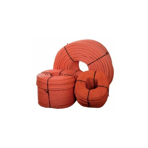 Seil 6mm 8mm - 10mm, 12mm