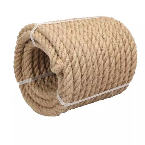 Tau seil hanfseil - seil,