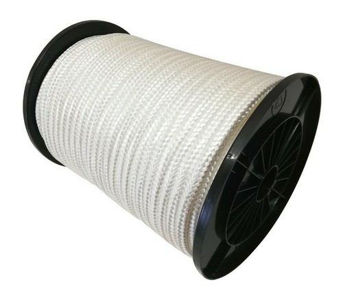Nylonseil nylon polyamidseil - nylonseil,