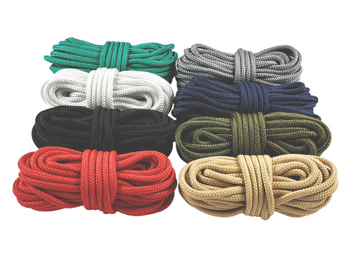 Paracord 6mm 59 m - paracord,