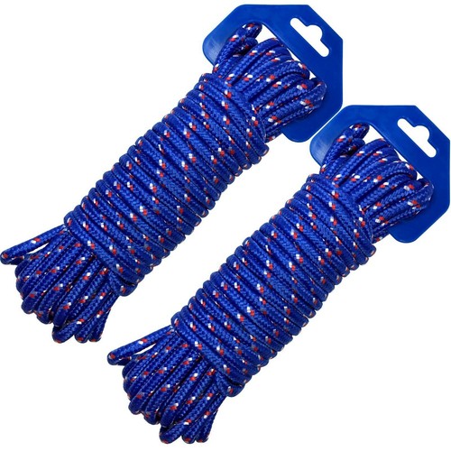Seil allzweckseil - 2x,