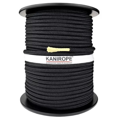 Kevlarseil parabraid - kevlarseil,