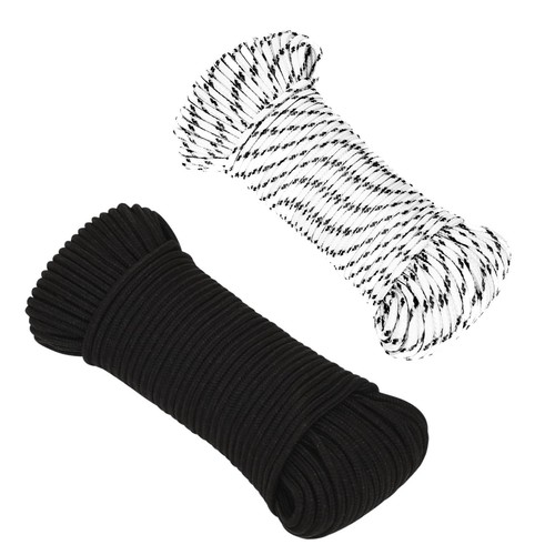 Flechtleine bootsseil - flechtleine,