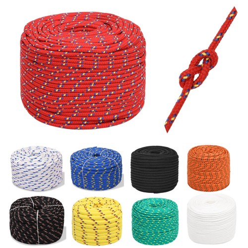 500m bootsseil ankerleine - 5m-500m,